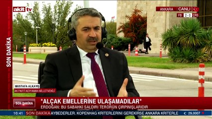 Meclis’in gündemi yeni yasama döneminde oldukça yoğun olacak