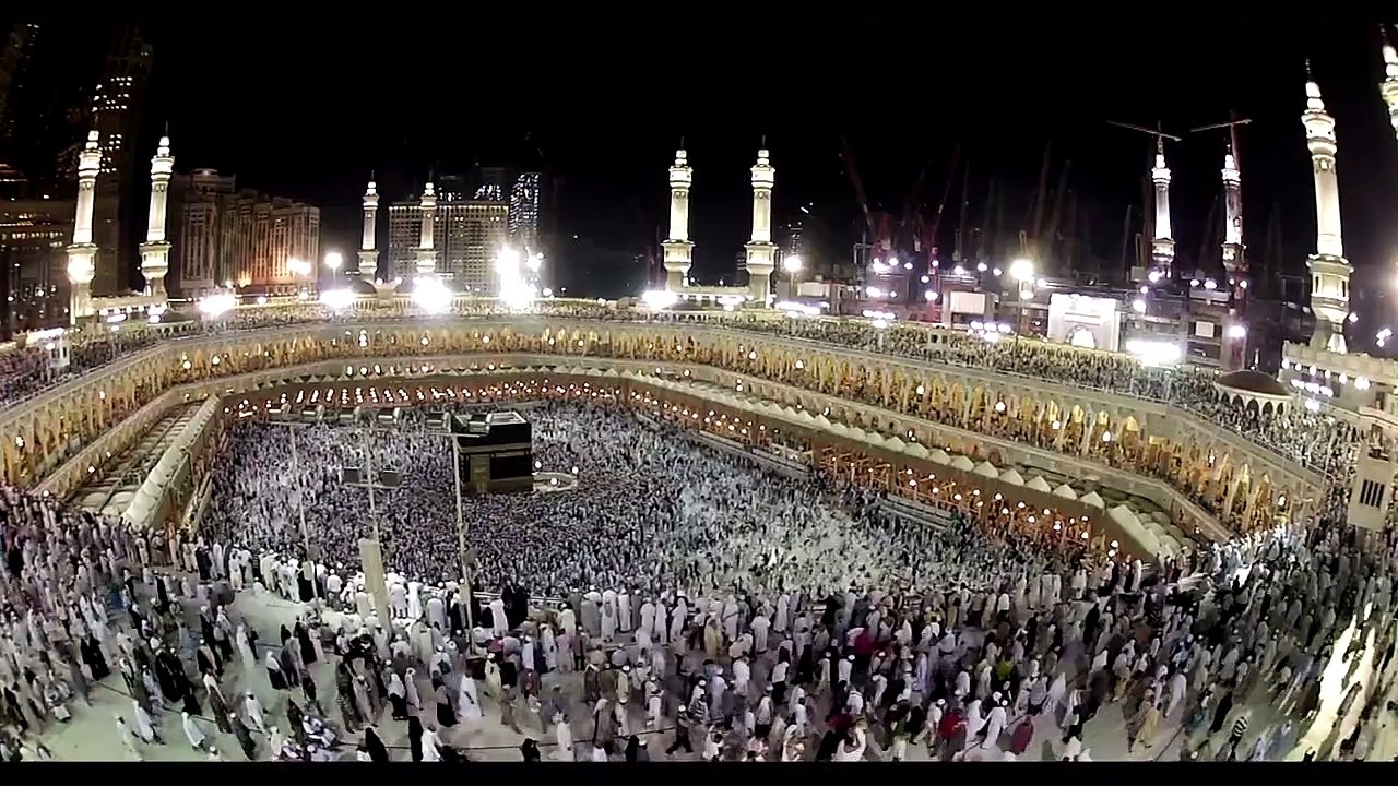 Irreligious Nation | Documentary | Trailer | Epoch Cinema