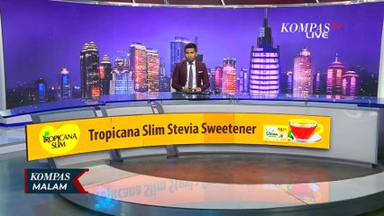 Mahfud MD Minta Temuan 12 Senpi di Rumah Dinas Mentan SYL Diselidiki hingga Tuntas!
