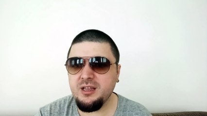 STEROİD KULLANMALI MIYIM KULLANMAMALI MIYIM