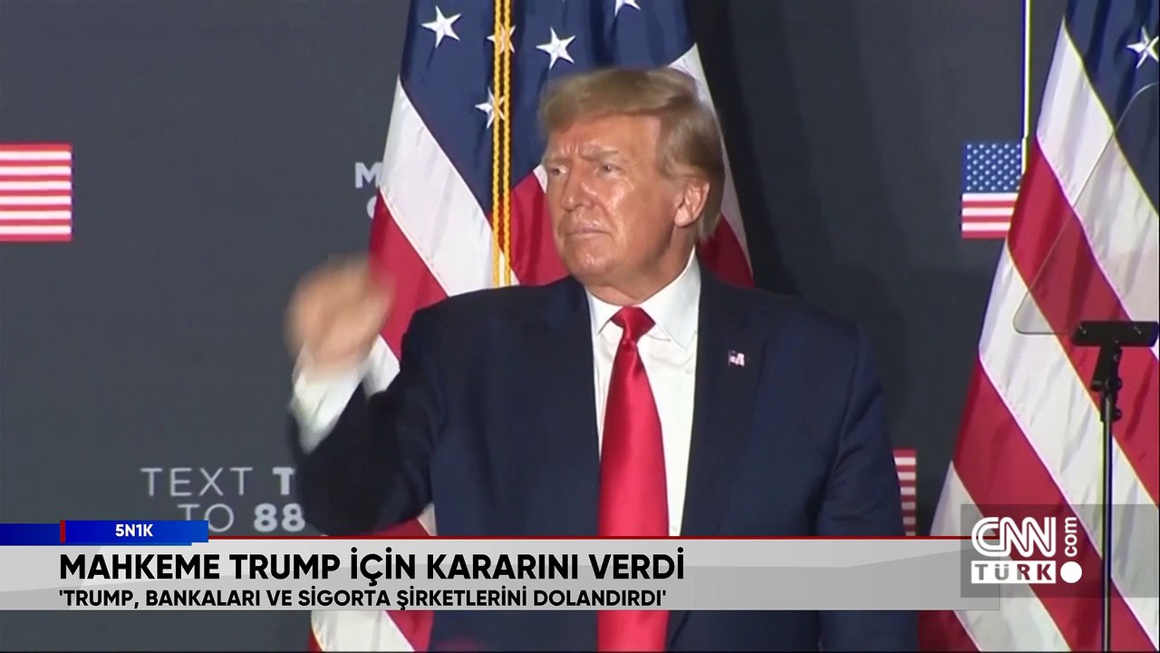 Afrika'da son durum, İsrail-Suudi Arabistan ilişkisinin geleceği ve sona eren tarihi Hollywood grevi 5N1K'da konuşuldu