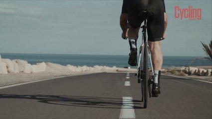 Top 5 Best Electric Bikes | Cycling Weekly