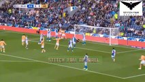 Blackburn vs Leicester City Highlights Oct 1,2023 (England  Championship 2023/24)