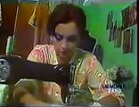 Os Adolescentes - Tv Bandeirantes (1981)