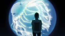 Jujutsu Kaisen Old Episode