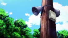 New Anime