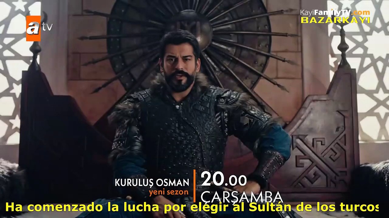 WSS T1KO S5E131
