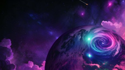 LoFi Stars ✨ - Bright Beats for Relaxation