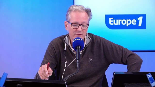 Disparition de Lina : deux juges d'instruction saisis pour «enlèvement ou séquestration»