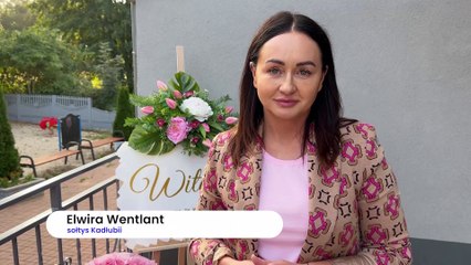 Profilaktyka raka piersi: Dlaczego regularne badania są tak ważne 👩‍⚕️