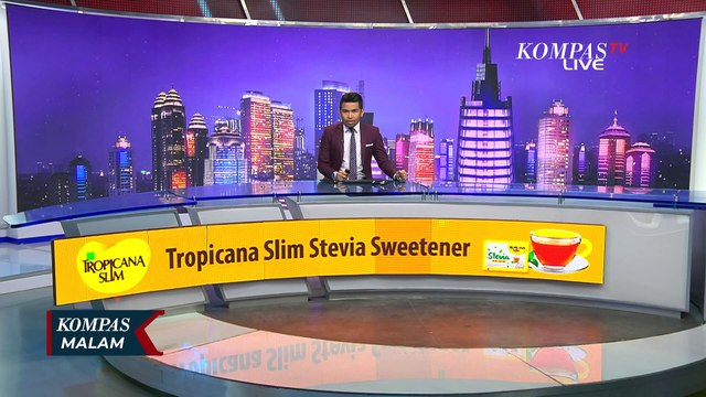 Kebakaran RSUD Dokter Slamet Garut, 9 Mobil Pemadam Dikerahkan