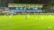 D2 ACFF: Akwasi ouvre le score pour Rochefort face à Stockay (1-0)