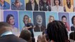 Mark Zuckerberg just launched Meta’s plan to catch up on AI, and it involves Snoop Dogg and Kendall Jenner chatbots