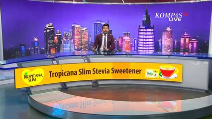 Isu Jadi Bacawapres Ganjar, Mahfud: Biar Parpol yang Jawab