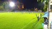 D2 ACFF: Rochefort fait 2-0 par Saïd contre Stockay