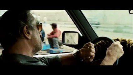 Clip 1 | Asesinos de élite