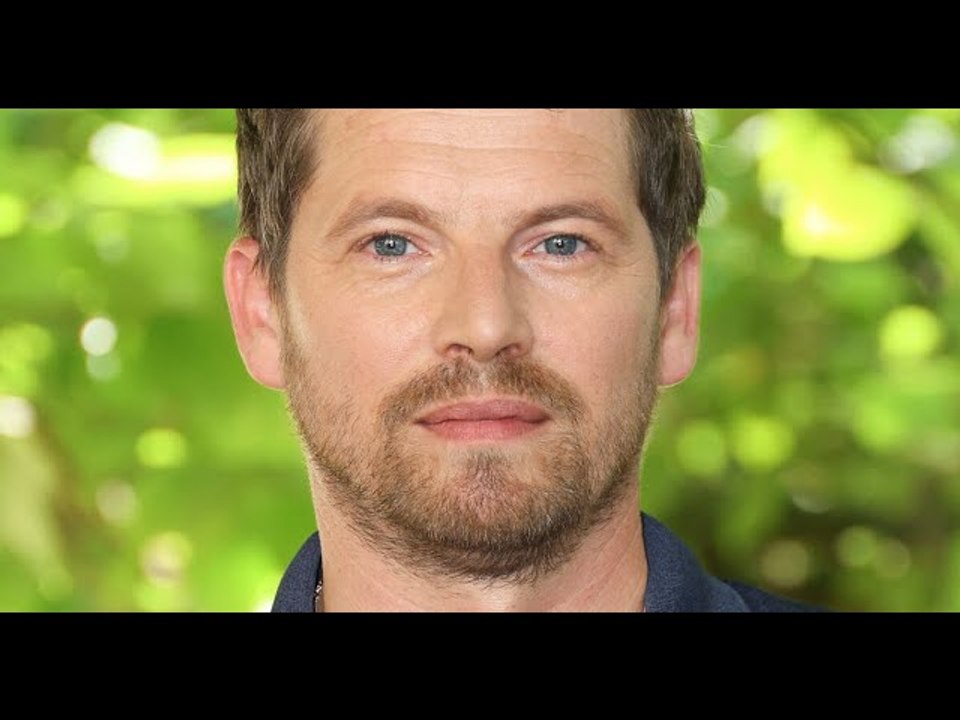 VIDEO: Pierre Deladonchamps, séparé de sa compagne : ses confidences sur sa fille Léonie, qui a déjà