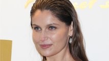 GALA VIDEO - Laetitia Casta bouleversante : “Le mouvement #MeToo, je l’ai vécu très tôt”