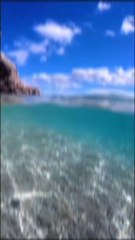 Kata Kata Bijak Mahatma Gandhi