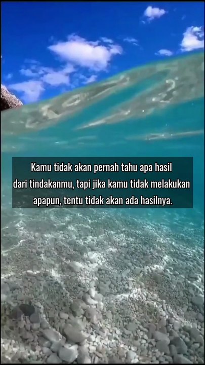 Kata Kata Bijak Mahatma Gandhi