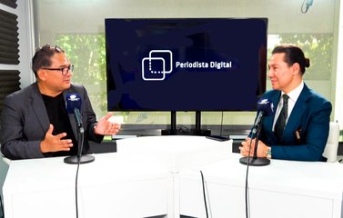 "Daniel Sancho podría ser declarado inocente", sostiene experto penalista