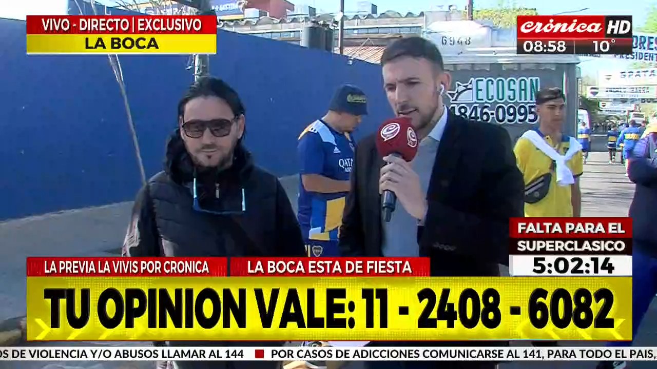Previa 3