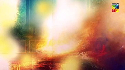 Gila Episode 72 [ Wahaj Ali - Anzela Abbasi ] Best Pakistani Serial - FLO Digital