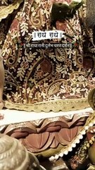 radharani's legs | krishna editz