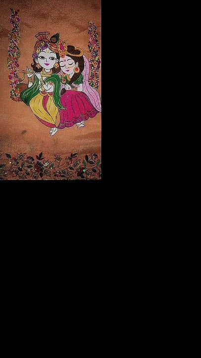 RadhaKrishna | krishna editz