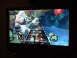 Guitar Hero, comment ça marche ?