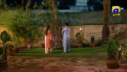 Mere Hote Hue Sara Aapki Zindagi Mein   Kalank   FLO Digital