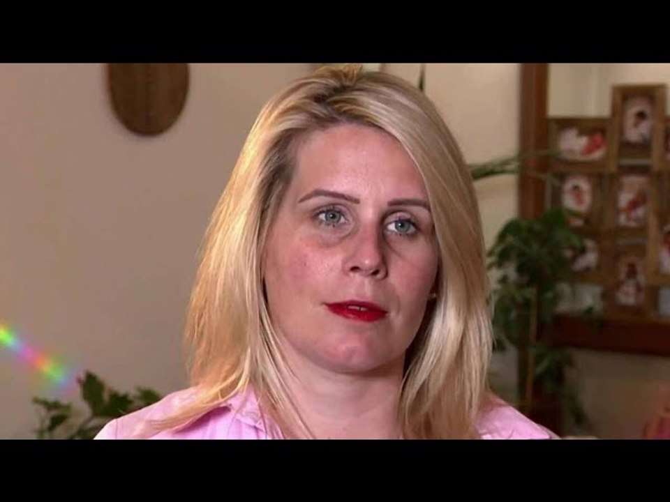 Accident du fils de Mélanie Gonzalez : la maman de Familles Nombreuses donne enfin des nouvelles d