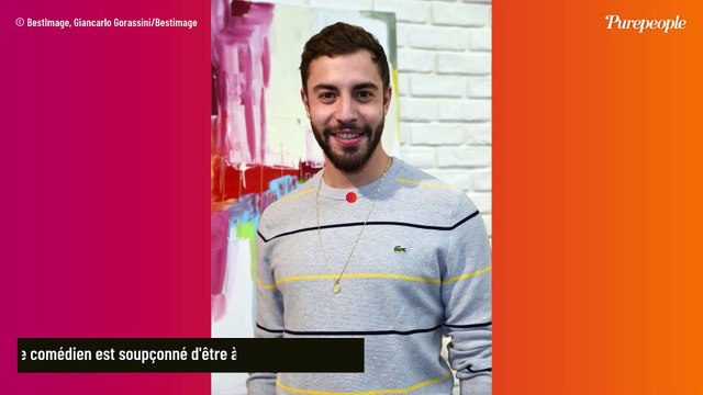 Disparition de Marwan Berreni : Le père de Marwan va bientôt... , une grande décision finalement prise ?