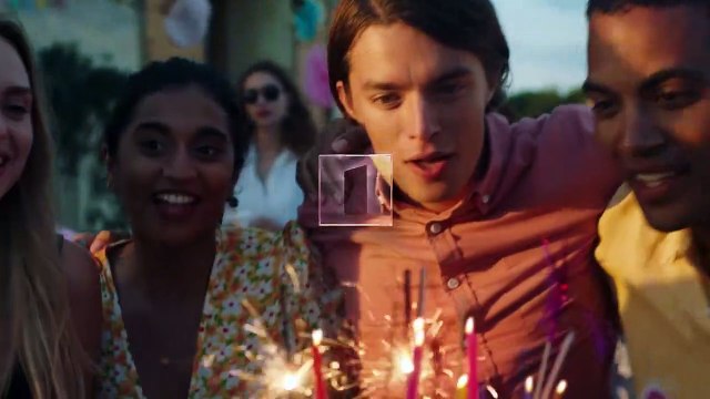 Ici tout commence : la bande-annonce des épisodes du 25 au 29 septembre 2023