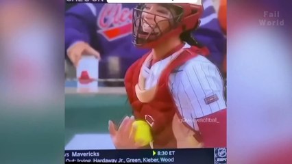 UNUSUAL MEMES COMPILATION | Try Not To Laugh Impossible #3