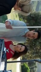 Home and Away 25th September 2023