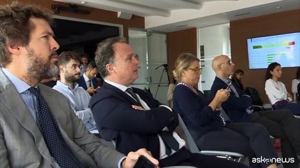 Istituto Piepoli e lo studio su consumatori di tabacco riscaldato