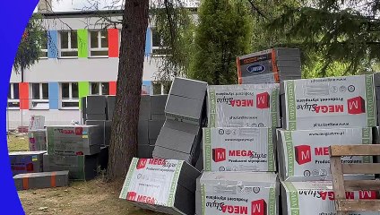 20230925_Jacek_Drozdz__NMRsko_gidle szkola