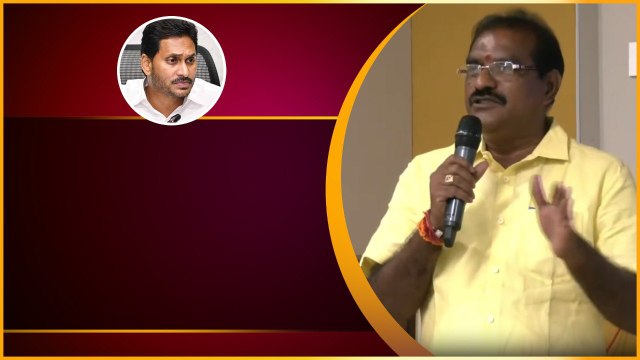 Chandrababu పై కేసులు వేస్తే మీ కుటుంబానికే నష్టం జగన్ - Nimmala Rama Naidu | Telugu OneIndia