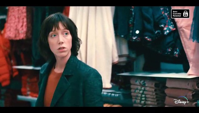 Tout va Bien - saison 1 Bande-annonce VF