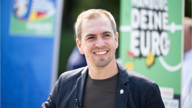 Darum findet Philipp Lahm Julian Nagelsmanns Bundestrainergehalt zu hoch