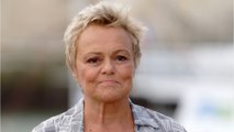 GALA VIDÉO - Muriel Robin victime d’une fausse couche à 19 ans : ses douloureuses confidences