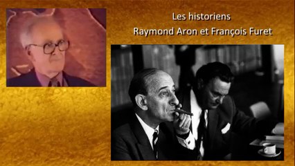 Les Anecdotes (3) de Robert Faurisson