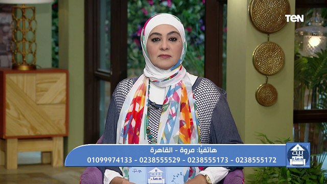 متصلة لـ عالم أزهري : أنا بغير من صديقتي وبزعل لما بشوفها أكثر طاعة مني لربنا.. ونصيحة مهمة