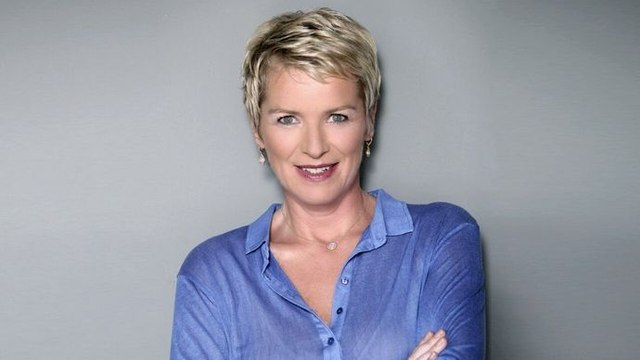 Cash investigation - Porno, un business impitoyable