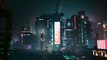 Cyberpunk 2077 Phantom Liberty – Official  All In  Trailer (feat. Idris Elba)