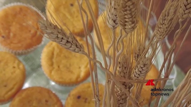 Mulino Bianco a Wanderlust 108: ecco la nuova linea Armonia