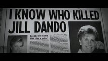 Who Killed Jill Dando Trailer