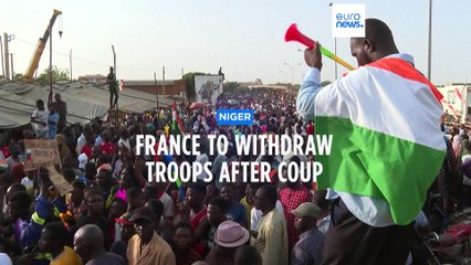 Latest news bulletin | September 25th – Midday