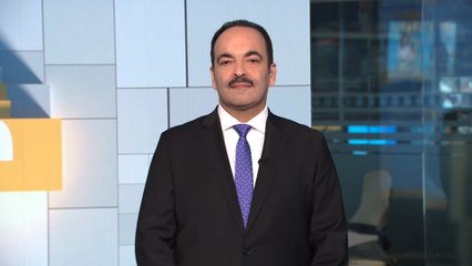 صحافة هذا اليوم 25/9/2023